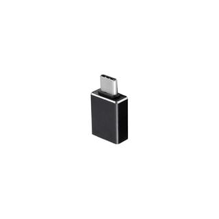 Adaptador Tipo C a USB Hembra Tecnolab,hi-res