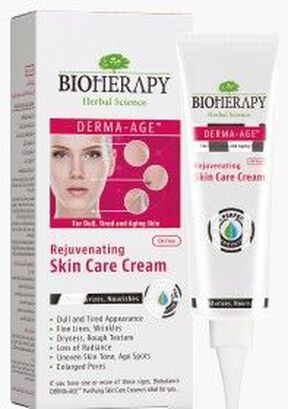 Bioherapy - Crema Facial Derma-Age - Piel Cansada,hi-res
