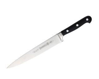 Cuchillo Mundial 5111-8 20cm Carnes,hi-res