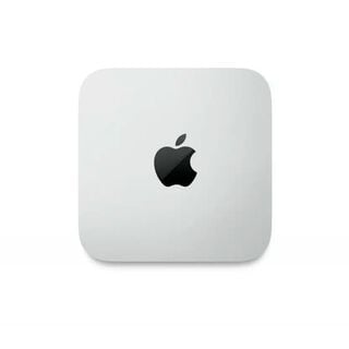 Apple Mac Mini M2 8GB 512GB SSD Mac OS Gris,hi-res