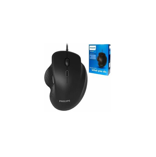 Mouse%20Philips%20Usb%20M444%20Spk7444%2Chi-res
