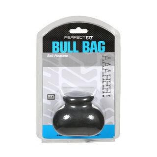 Ball Stretcher Bull Bag,hi-res