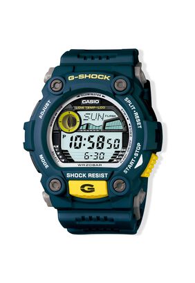 Reloj Casio G-Shock G-7900-2Dr,hi-res