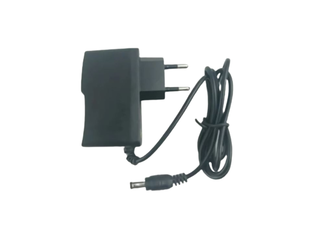 Adaptador HDMI a VGA Con Cable De Audio 3.5Mm en Caja – Ecoin Chile