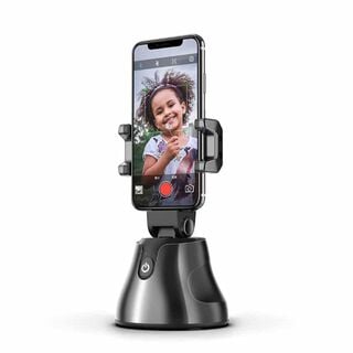 Estabilizador Robot Apai Genie para celular – Selfie Smart,hi-res