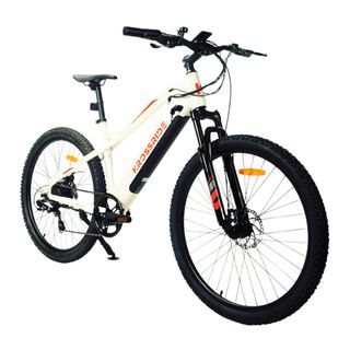 Bicicleta Electrica E-MTB WOLT ,hi-res