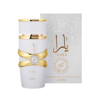 Perfume Yara Moi Lattafa EDP Mujer 100 ml,hi-res
