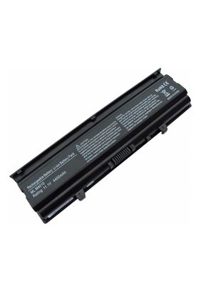 Bateria Alternativa Dell Inspiron 14 M4010 N4020 N4030,hi-res