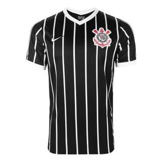 Camisetas de Futbol Corinthians Brasil,hi-res