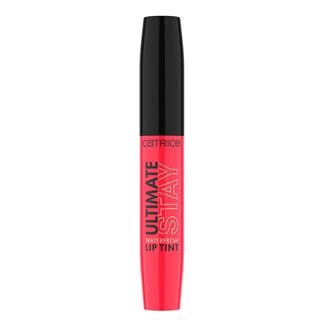 Tinte Labial Ultimate Stay Waterfresh Loyal To Your Lips,hi-res