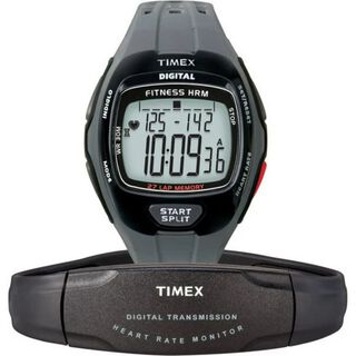 Reloj Timex  T5J031,hi-res