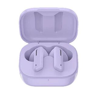 Audifonos Awei T36 TWS In Ear Bluetooth Morado,hi-res