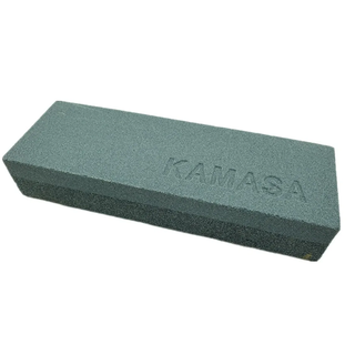 Piedra Para Afilar Kamasa Km1207,hi-res