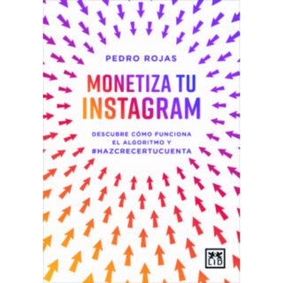 Monetiza Tu Instagram,hi-res