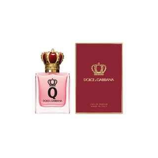 Perfume Dolce & Gabbana Q Eau de Parfum 50Ml Mujer,hi-res