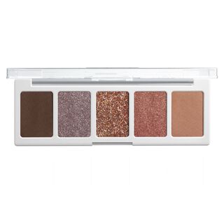 Color Icon Eyeshadow Forget Me Not,hi-res