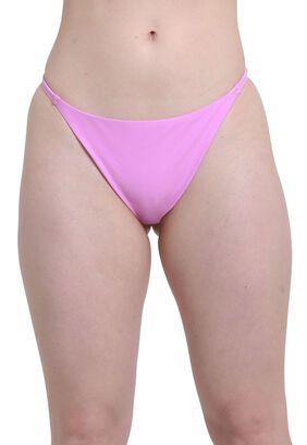 Bikini colaless cadera ajustable lila,hi-res