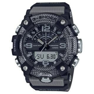 Reloj G-Shock Hombre GG-B100-8ADR,hi-res