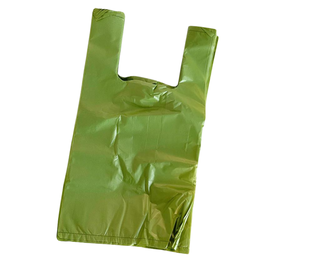 Bolsas biodegradables 100 unidades,hi-res