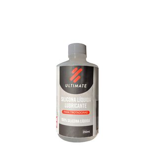 Silicona Lubricante Trotadoras – 250 ml,hi-res