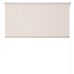 Cortina%20Roller%20Sunscreen%20170x170%20cm%20Beige%2Chi-res