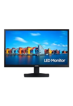 Monitor 22" FHD/ 60Hz/ Panle VA/ HDMI/ VGA/ S22A336NH,hi-res