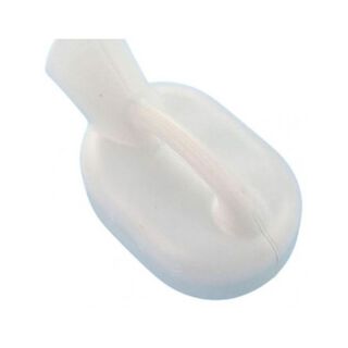 Urinario Pato Plástico Femenino,hi-res