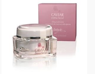 Crema Reafirmante Caviar Lifting Facial Dr Fontbote,hi-res