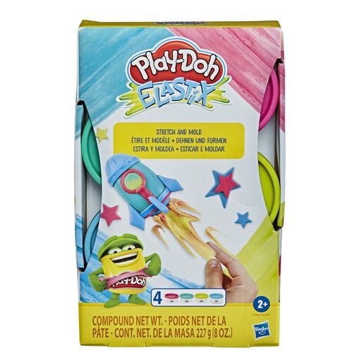 Play-Doh%20Elastix%20-%20Set%20De%204%20Latas%20De%20Masa%2Chi-res