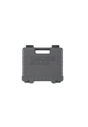 Case Pedalboard para 3 pedales Boss BCB-30X Gris,hi-res
