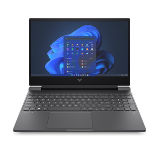 HP Notebook Victus Gaming Laptop 15-fb0017od Ryzen 7 16GB RAM 512 SSD Reacondicionado,hi-res