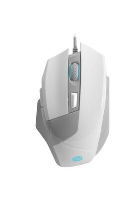 Mouse Gamer HP G200,hi-res