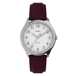 Reloj Timex Mujer TW2V36100,hi-res