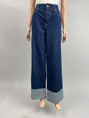 Jeans Vero Moda Talla 42 (2041),hi-res