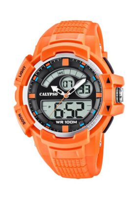 Reloj K5767/1 Calypso Hombre Street Style,hi-res