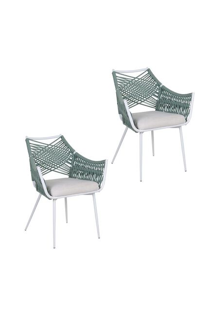 Pack%202%20Sillas%20Terraza%20Macrame%20II%20Gris%2Chi-res