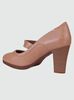 Zapato%20Mujer%20Dilly-10%20Casual%2Chi-res