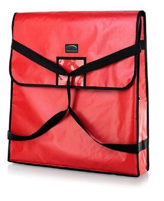 Bolso Delivery New Star Foodservice 22x22x5,hi-res