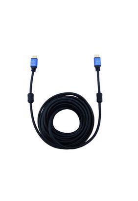 Cable Video Audio Compatible con HDMI 2.0 4K 30m RST,hi-res