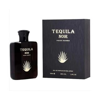 Tequila Noir Pour Homme Bharara-Tequila Edp 100Ml Hombre,hi-res