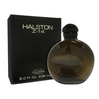 Perfume Halston Z-14 Cologne 240ml,hi-res