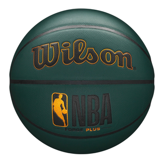 Balón Basketball NBA Forge Plus Tam 7 Forest,hi-res