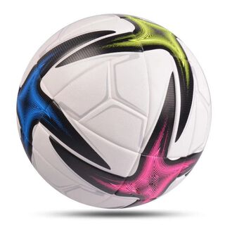  Balon de fútbol Estrella Pelota,hi-res