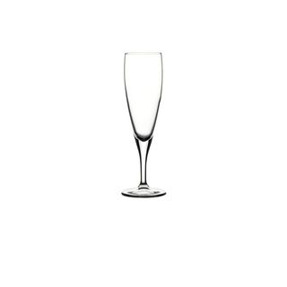 Set De  6 Copa Champagne 200 Cc. Mod. Lyric,hi-res