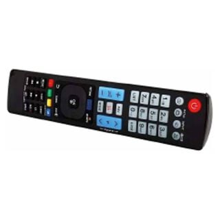 control remoto lg smart tv ,hi-res