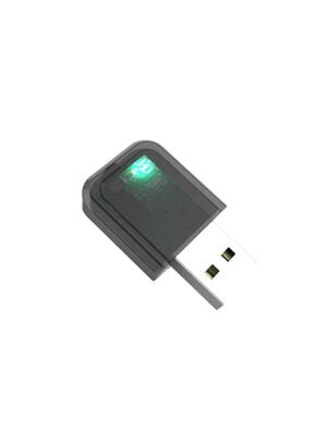 TRANSMISOR RECEPTOR USB BLUETOOTH 5.0 AUX,hi-res