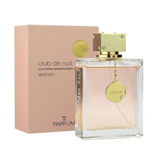 Club De Nuit Woman 200 Ml Eau De Parfum ,hi-res