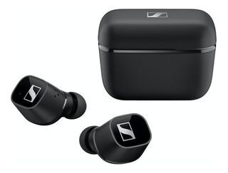 Audifono Bluetooth Sennheiser Cx400 Black - Ofertaexpress,hi-res