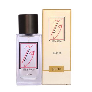 Perfume Pili di Monti Pilitta EDP 50 ml,hi-res
