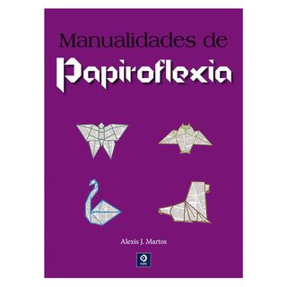 Manualidades de Papiroflexia,hi-res